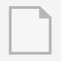 A_History_of_a_History_of_Haverford_College (1).docx A_History_of_a_History_of_Haverford_College (1).docx