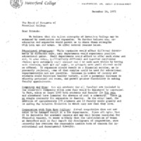 BM_statement_on_Women_and_Faculty_Response.pdf