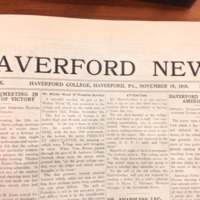 College_Meeting_in_Honor_of_Victory.pdf