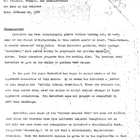 Letter_to_FacStaffAdm_from_PR_Students.pdf