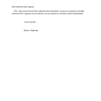 Haverford-Student-Response-1.pdf