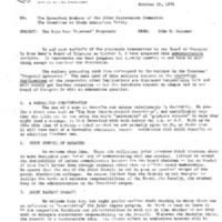 BMC_Trustees_Proposal_Cooperation.pdf