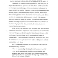 Documents_on_Diversity.pdf