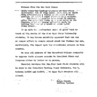 Documents_from_May_1970_Protest.pdf