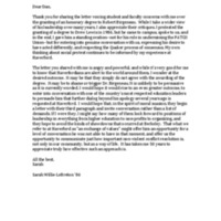 Willie-LeBreton-letter.pdf