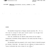 Board_Release_on_Accepting_Women_Transfer_Students.pdf