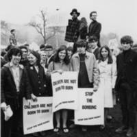 Vietnam_War_Protest_21.jpg