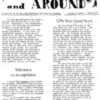 out_and_around.pdf