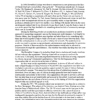 History_of_the_Sons_of_Africa.pdf