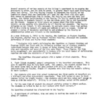 College_Governance_Committee.pdf