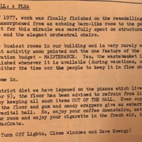 2015-12-01 15-39-52.jpg