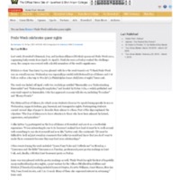 Pride Week celebrates queer rights – The Bi-College News.pdf