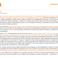 Essay defends Haverford students who protested commencement invitation _ InsideHigherEd.pdf