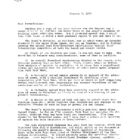 Co-ed__FacStaffAdmin_HCHC_.pdf