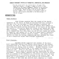 BM_Coleman_Box_2.pdf