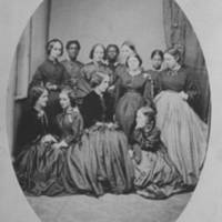 Female_Teachers_of_the_Friends_Freedman_Association.jpg