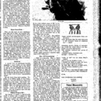 09261969-Fort_Dix_Response.pdf