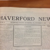 Haverford_s_Position.pdf