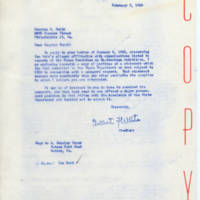 Blind_Carbon_Copy_of_letter_to_Drayton_M_Smith_HC_Class_of_1945_February_3_1955.jpg