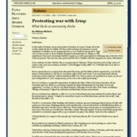 Bi-Co News_ Protesting war with Iraq_.pdf
