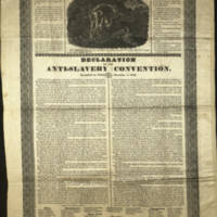 Declaration_of_the_Antislavery_Convention_assembled_in_Philadelphia_December_4_1833 (1).jpg