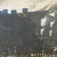 Burning_of_Pennsylvania_Hall.jpg