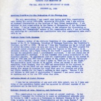 Excerpts_from_Prof_Reid_Statement_12_14_1952.pdf