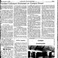 Campus_Unrest-Coleman.pdf