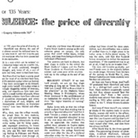 Silence_The_Price_of_Diversity.pdf