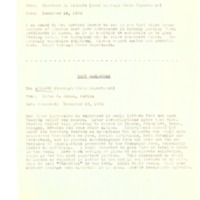 Rufus M. Jones Correspondence.pdf