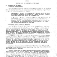 Correspondence_Re_War_Emergency.pdf