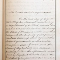 The_Collegian-The_Crisis__and_its_requirements.pdf