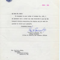 Letter_to_Ira_De_A_Reid_November_9_1952.jpg