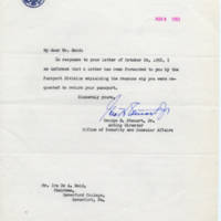 Letter_to_Ira_De_A_Reid_November_9_1952.jpg