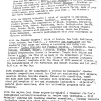 2015-10-21 13-19 page #1.jpg