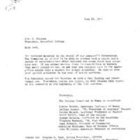 Report_on_Women_@_Haverford.pdf