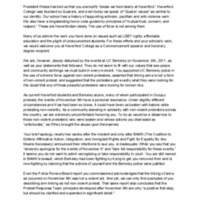 LettertoRobertBirgeneau.pdf