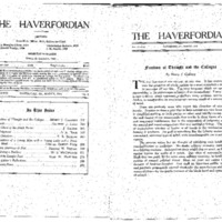 Freedom_of_Thought_and_the_Colleges.pdf