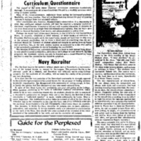 Oct_70__Navy_Recruiter.pdf