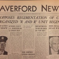Haverford_News_02-09-43 (1).pdf
