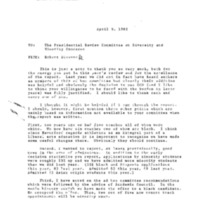 President_Stevens-Review_Committee.pdf