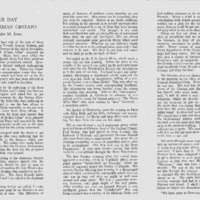 Our_Day_in_the_German_Gestapo_by_Rufus_Jones.pdf