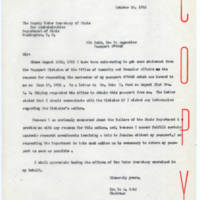Copy_of_letter_to_The_Deputy_Under_Secretary_of_State_for_Administration_Department_of_State_October_26_1952.jpg
