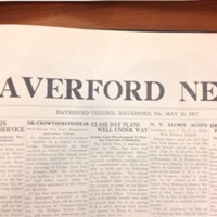 Thirty_Men_in_Active_Service.pdf