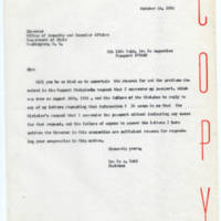Copy_of_letter_to_Director_Office_of_Security_and_Consular_Affairs_United_States_Department_of_State_October_26_1952.jpg