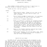 Packet_Given_to_Students_for_May_1970_protest.pdf