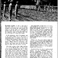 Haverford_in_Wartime-_Howard_Teaf.pdf