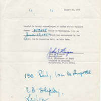 Receipt_from_United_States_Department_of_State_to_Ira_De_A_Reid_August_26_1952.jpg