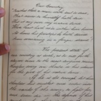 The_Collegian-Our_Country.pdf