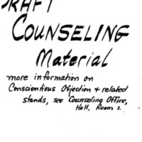 Counseling_Concientious_Objectors_1969-1971.pdf